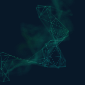 בני וזנה מאמן עסקי