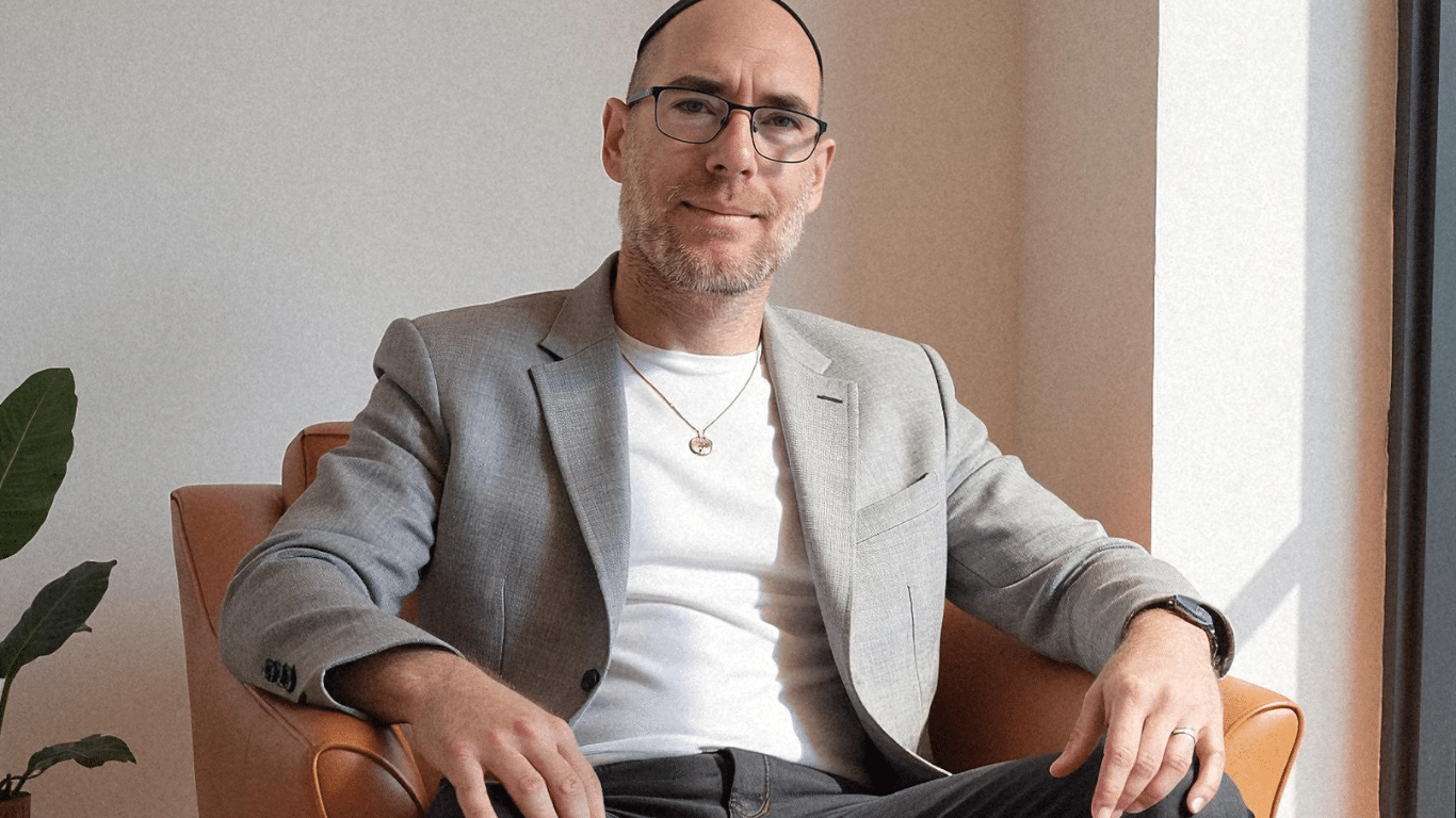 בני וזנה פגישות אימון