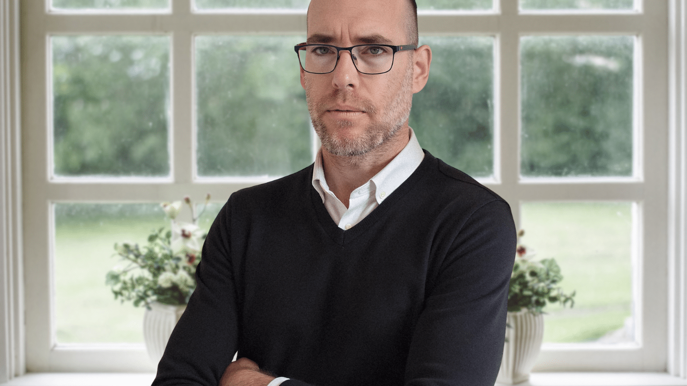 בני וזנה תוכנית הצלחה