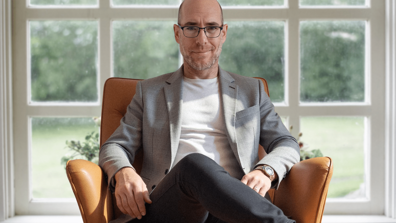 בני וזנה חסמי הישגיות