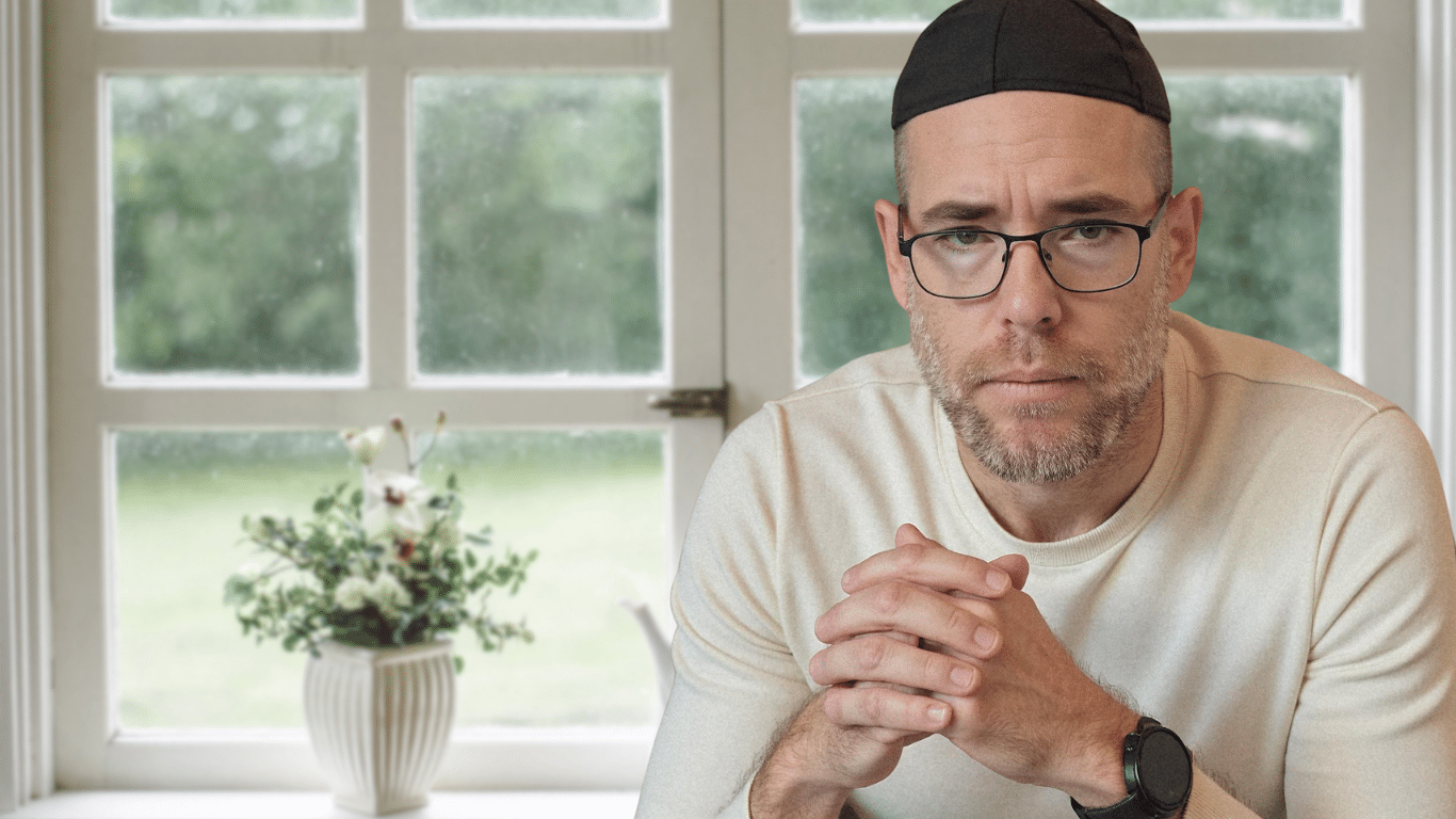 בני וזנה כלי תקשורת