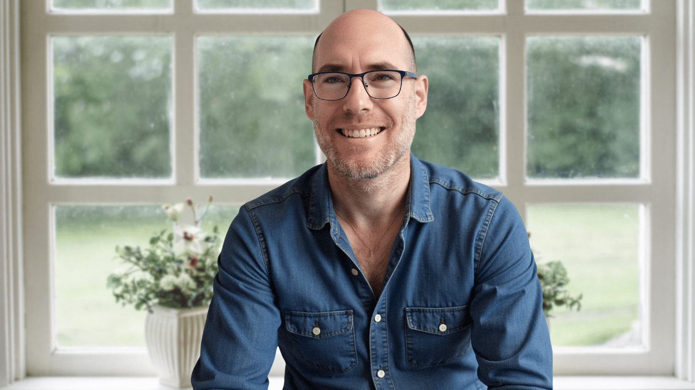 בני וזנה פרמטרים