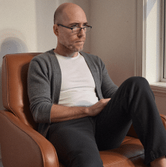 בני וזנה צוות מאמנים