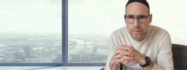 בני וזנה מאמן עסקי