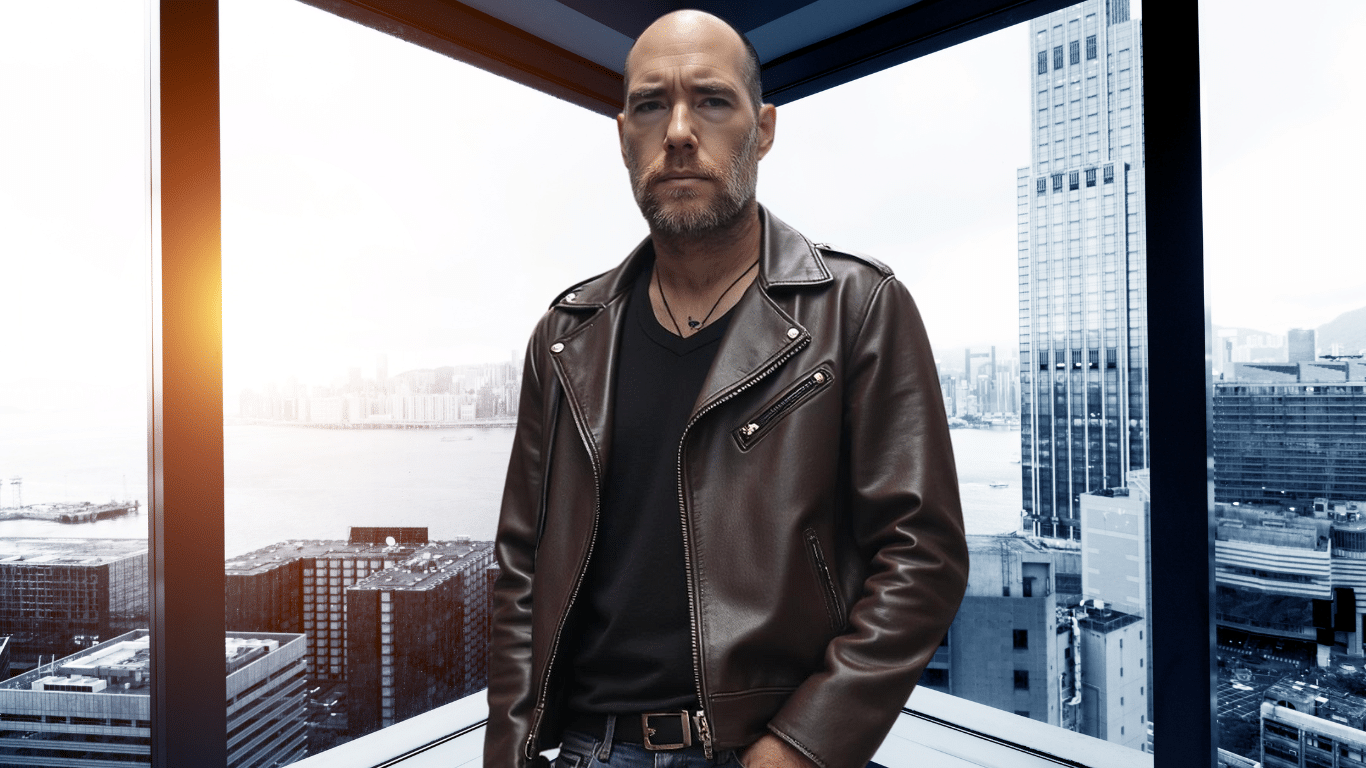 בני וזנה ניהול תזרים מזומנים