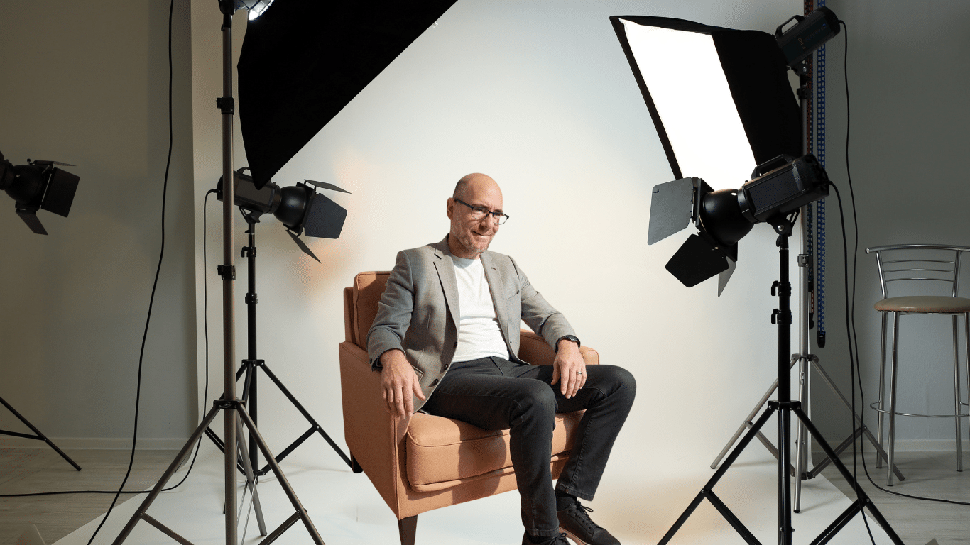 בני וזנה אולפן פודקסט