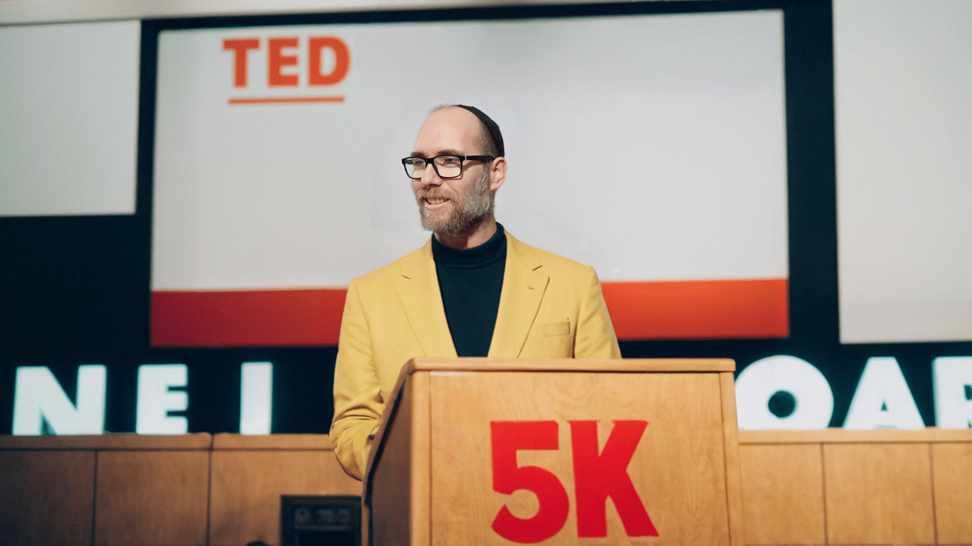 בני וזנה כנסים לעובדים