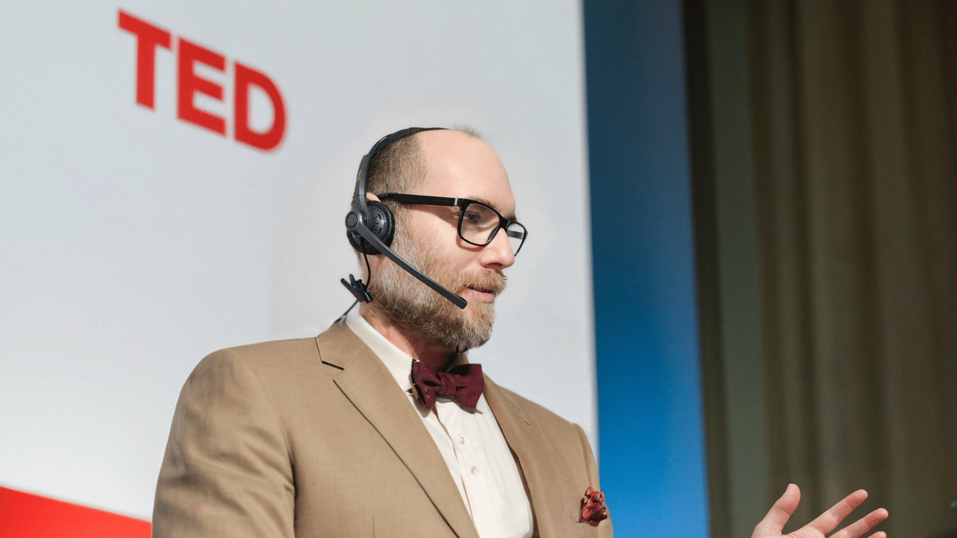 בני וזנה תשריטי שיחה