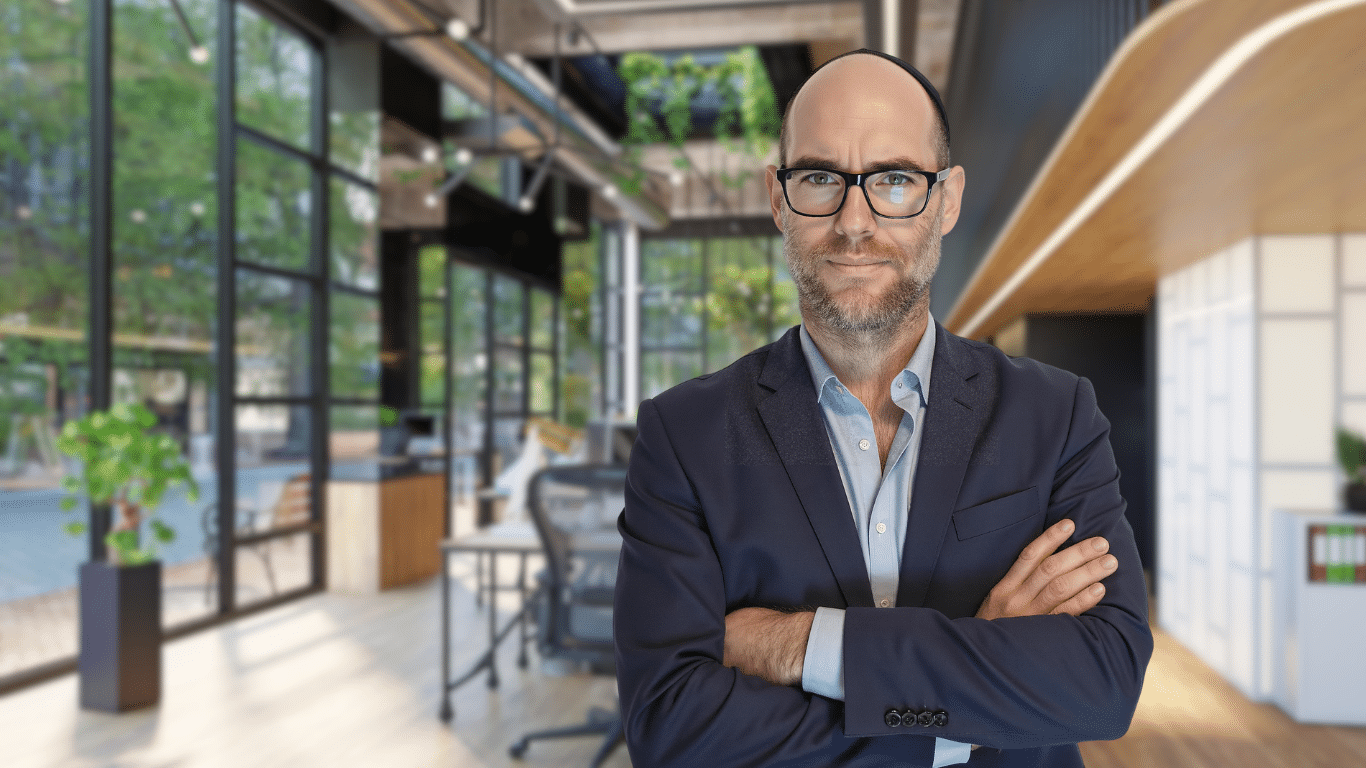 בני וזנה בניית מוניטין