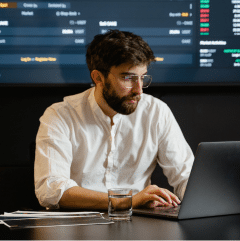 אימון עסקי לבעלי עסקים בני וזנה