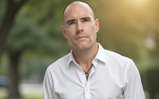 בני וזנה מאמן עסקי