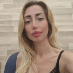 בני מאמן לעסקים