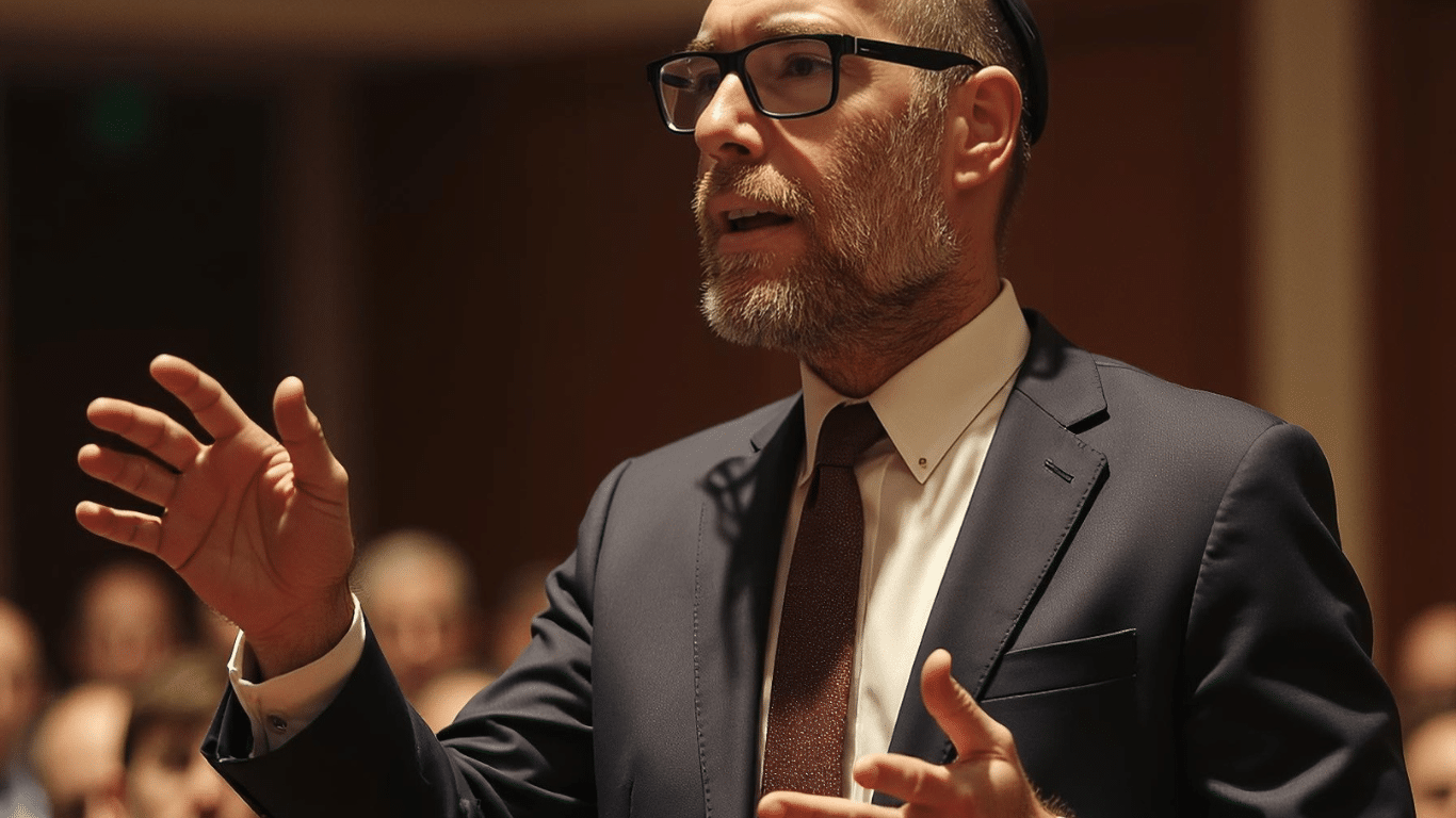 בני וזנה אימון קבוצתי