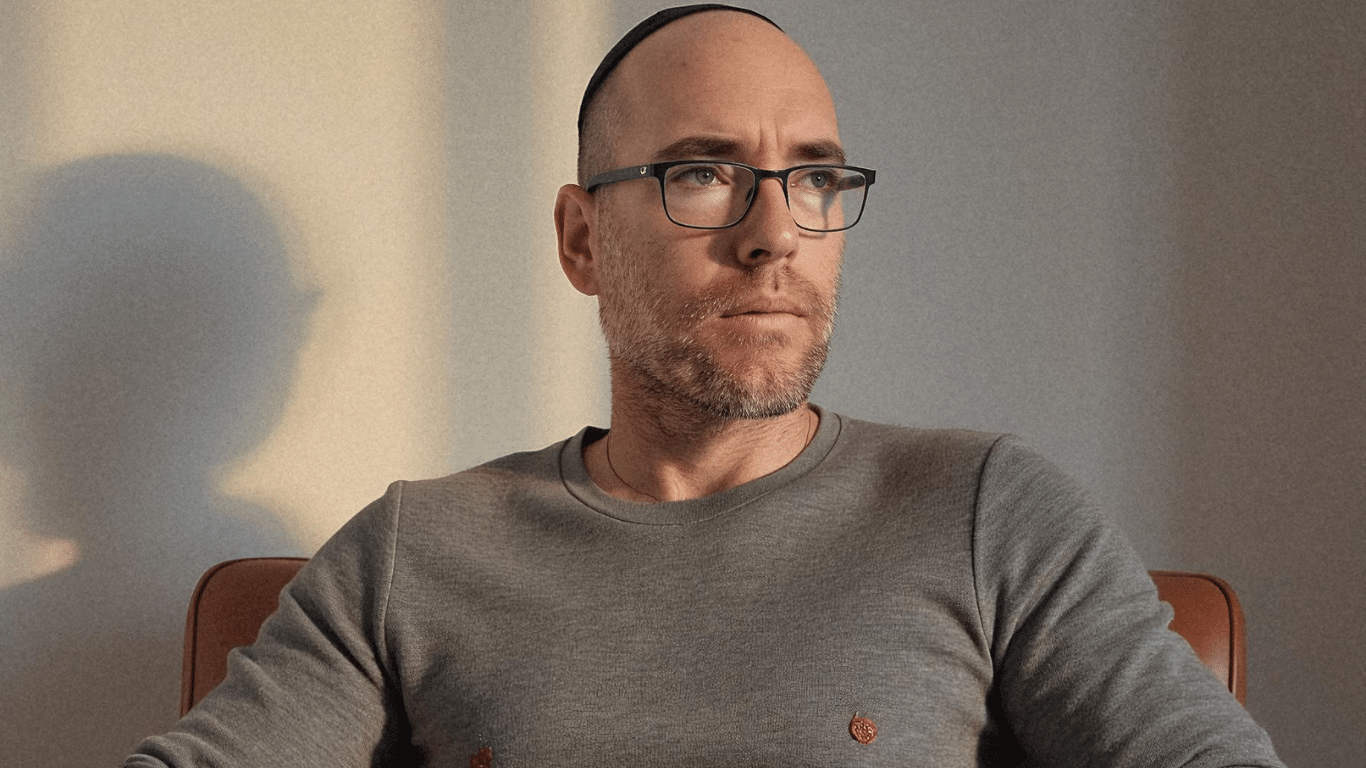 בני וזנה - סגנונות תקשורת