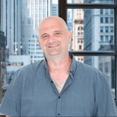 בני וזנה פיתוח טכנולוגי לעסקים