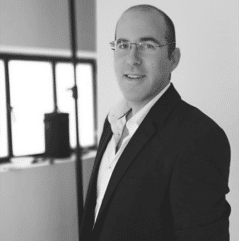 בני וזנה רואה חשבון